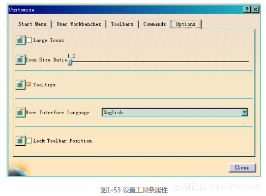 a25cb318cfc9e15ecb724951b0d3cd3a0f4473bc